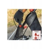 Scheppach SC2200PE Benzinli Süpürge