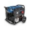 Scheppach SG7100X 5.5kw Benzinli Trifaze Jeneratör
