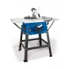 Scheppach Shecppach Hs 100S Yatar Testere