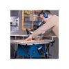 Scheppach Shecppach Hs 100S Yatar Testere