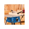 Scheppach Shecppach Hs 100S Yatar Testere