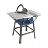 Scheppach Shecppach Hs 100S Yatar Testere