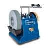 Scheppach Tiger 2500 Sulu Bıçak Bileme Makinası 200W - 5903202901
