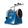 Scheppach Tiger 2500 Sulu Bıçak Bileme Makinası 200W - 5903202901