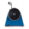 Scheppach Tiger 2500 Sulu Bıçak Bileme Makinası 200W - 5903202901