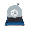 Scheppach Tiger 2500 Sulu Bıçak Bileme Makinası 200W - 5903202901