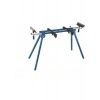 Scheppach UMF1550 Universal Gönye Kesme Sehpası - 5907107900