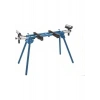 Scheppach UMF1600 Universal Gönye Kesme Sehpası - 5907103900