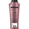 Schwarzkopf Gliss Serum Deep Repair Onarıcı Şampuan 400 Ml