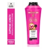 Schwarzkopf Gliss Supreme Length Koruyucu Şampuan 400 Ml