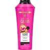 Schwarzkopf Gliss Supreme Length Koruyucu Şampuan 400 Ml