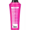 Schwarzkopf Gliss Supreme Length Koruyucu Şampuan 400 Ml