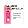 Schwarzkopf Gliss Supreme Length Koruyucu Şampuan 400 Ml