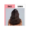 Schwarzkopf Gliss Supreme Length Koruyucu Şampuan 400 Ml
