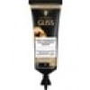 Schwarzkopf Gliss Ultimate Repair SOS 1 Dakikada Güçlendirici Bakım Kremi 15 ml