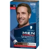 Schwarzkopf Men Perfect Beyazlara Karşı Jel Boya 50 Açık Kahve