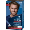 Schwarzkopf Men Perfect Beyazlara Karşı Jel Boya 60 Kahve