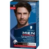 Schwarzkopf Men Perfect Beyazlara Karşı Jel Boya 80 Kahve Siyah