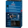 Schwarzkopf Men Perfect Beyazlara Karşı Jel Boya 90 Siyah