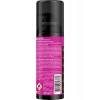 Schwarzkopf Root Retoucher Sprey Boya Kahverengi 120 ml