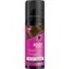 Schwarzkopf Root Retoucher Sprey Boya Kahverengi 120 ml