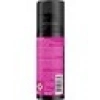 Schwarzkopf Root Retoucher Sprey Boya Kahverengi 120 ml