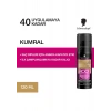 Schwarzkopf Root Retoucher Sprey Boya Kumral 120 ml