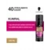 Schwarzkopf Root Retoucher Sprey Boya Kumral 120 ml