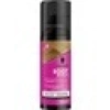 Schwarzkopf Root Retoucher Sprey Boya Kumral 120 ml