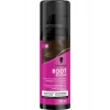 Schwarzkopf Root Retoucher Sprey Boya Siyah 120 ml