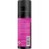 Schwarzkopf Root Retoucher Sprey Boya Siyah 120 ml