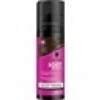 Schwarzkopf Root Retoucher Sprey Boya Siyah 120 ml