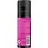 Schwarzkopf Root Retoucher Sprey Boya Siyah 120 ml