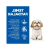 SCIENCE PLAN +7 Yaşlı Küçük ve Mini Irk Tavuklu Köpek Maması 1.5 kg