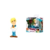 Scooby Doo Figür Seti - Fred Jones