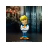 Scooby Doo Figür Seti - Fred Jones