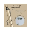 Scrikss Office Icon-X Metal Versatil 0.7 Mm Bej