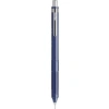 Scrikss Office Orbit-X Versatil 0.5 Mm Lacivert