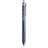 Scrikss Office Orbit-X Versatil 0.5 Mm Lacivert