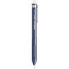 Scrikss Office Orbit-X Versatil 0.5 Mm Lacivert