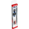 Scrikss Office Track 3Lü Set 0. 7 mm Mavi