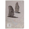 Scrikss Travel Around Turkey Nemrut A5 Defter