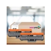 ® SCX-3405F 2li Avantaj Paket / MLT-D101S Samsung Uyumlu Muadil Toner