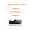 ® SCX-3405F 2li Avantaj Paket / MLT-D101S Samsung Uyumlu Muadil Toner