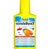 Sd Easybalance 100 ml