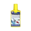 Sd Easybalance 100 ml