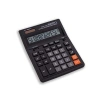 SDC-444S Büyük Hesap Makinesi, Siyah