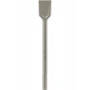 Sds-Max Llife Yassı Keski 350*50 mm