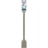 Sds-Max Llife Yassı Keski 350*50 mm
