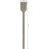 Sds-Max Llife Yassı Keski 350*50 mm
